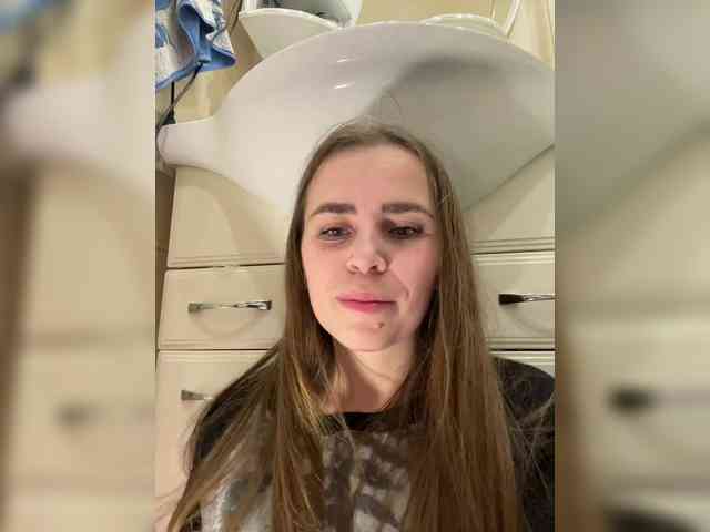 XXXXXsexXXXXX Webcam-Liveshow