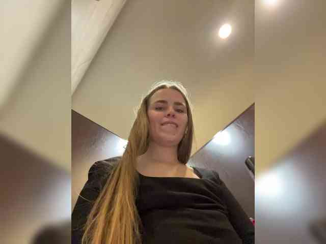 XXXXXsexXXXXX Webcam-Liveshow