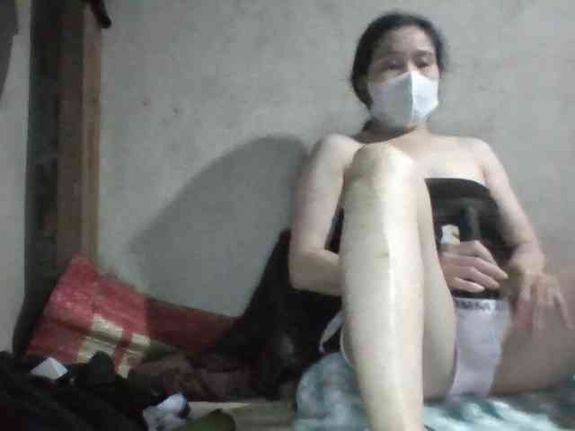 Порночат с Sexy-ladyass89