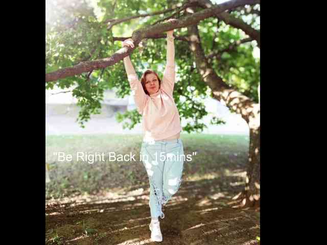 Taly1974's Webcam Live Show