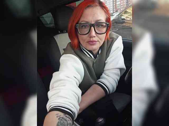 69wednesday69 Webcam-Liveshow