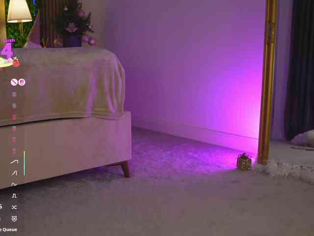 -francescanappi-'s Webcam Live Show