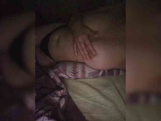 Swit777 Webcam-Liveshow