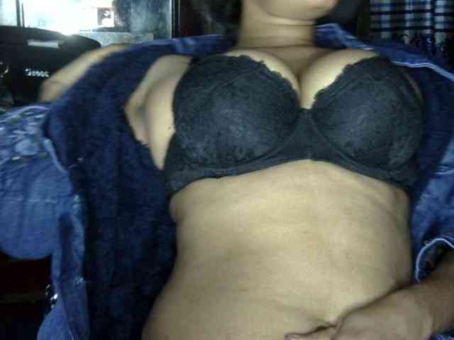 lima11's Webcam Live Show