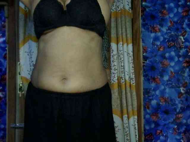 lima11's Webcam Live Show