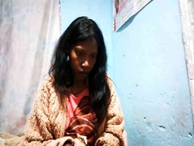 Honey699's Webcam Live Show