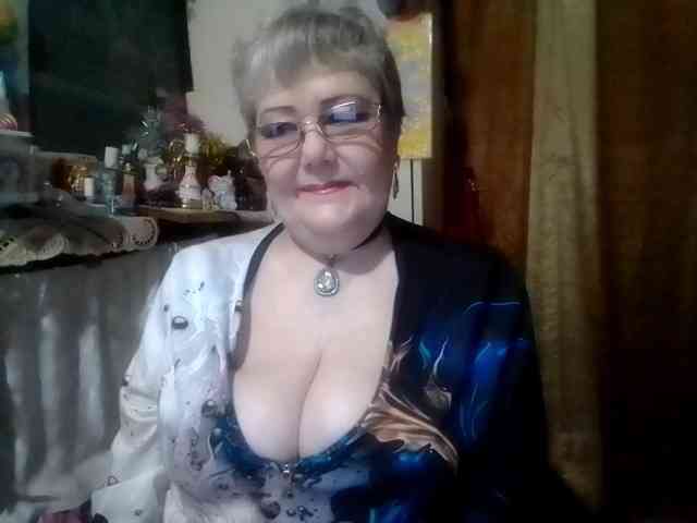 lelaniy's Webcam Live Show