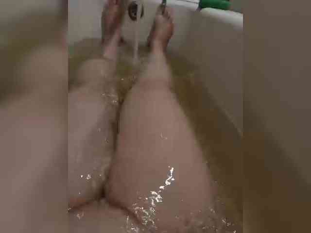 marinaWQ Webcam-Liveshow