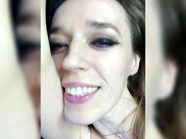 StarKristy's Webcam Live Show