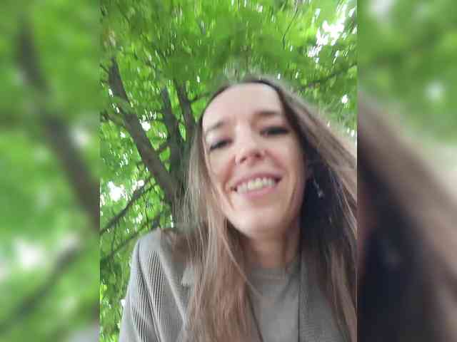 StarKristy Webcam-Liveshow