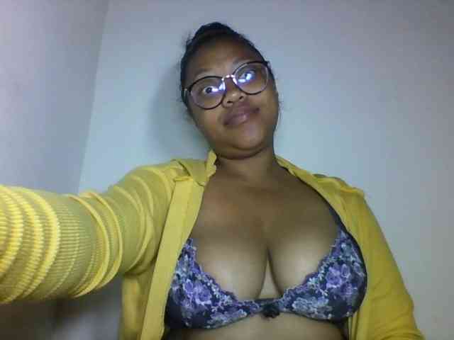 Sheilkahsexy Webcam-Liveshow