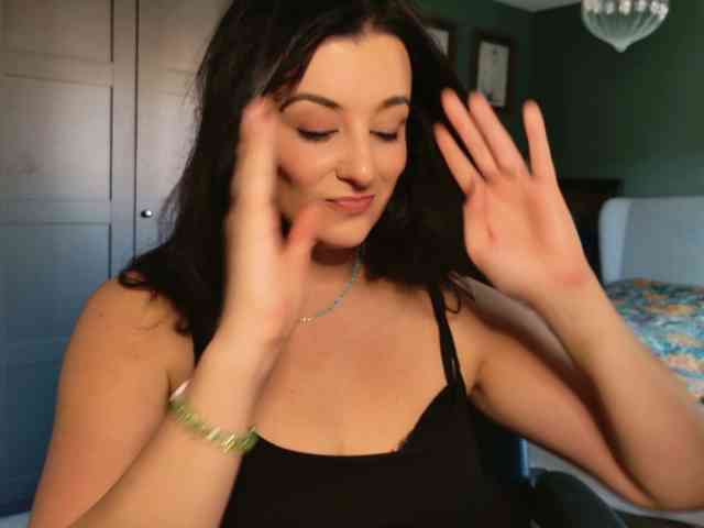 Порночат с magicinabox