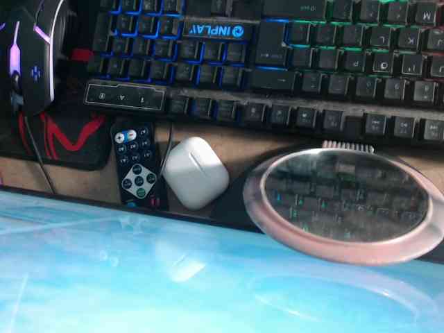 Enchantressxxshaira Webcam-Liveshow