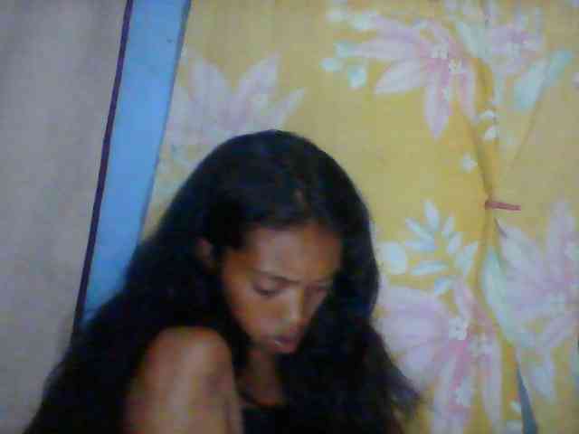 Порночат с Anisexygirl