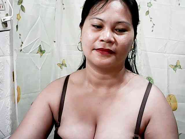 sexyslutcum's Webcam Live Show