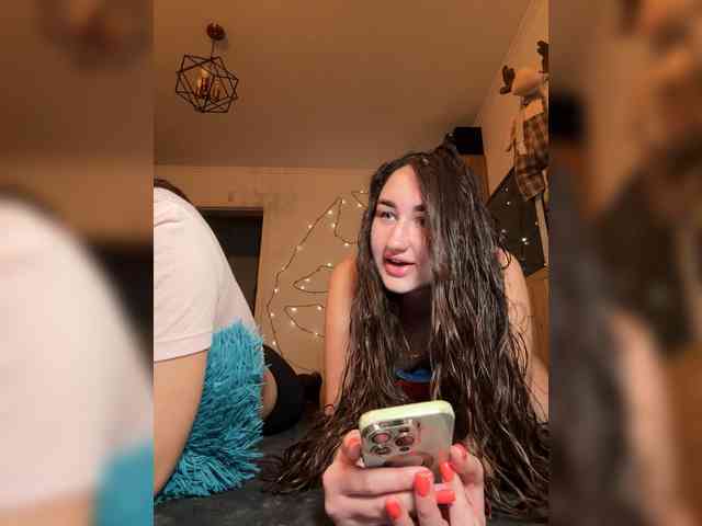 Fortune---888's Webcam Live Show