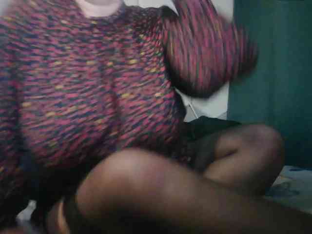 Yagodka78's Webcam Live Show