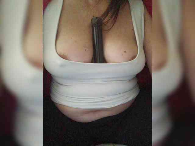 innaginna1984's Webcam Live Show