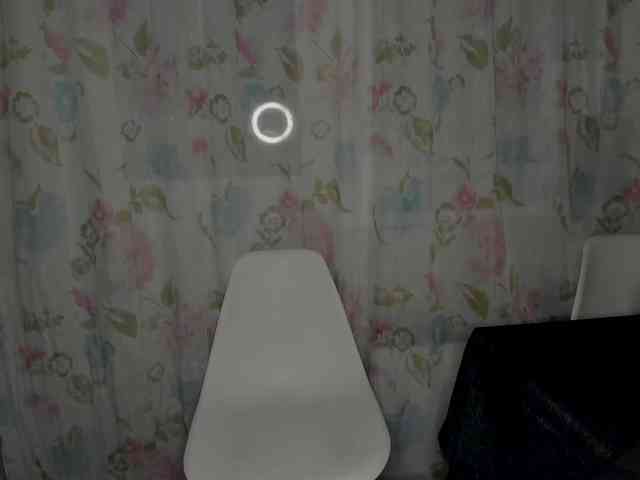 Alenkahot's Webcam Live Show