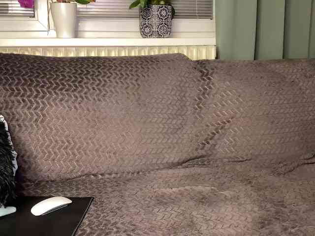 dalmatian-girl's Webcam Live Show