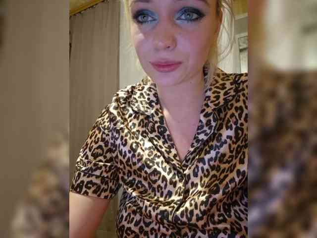 BielkA-4 Webcam-Liveshow