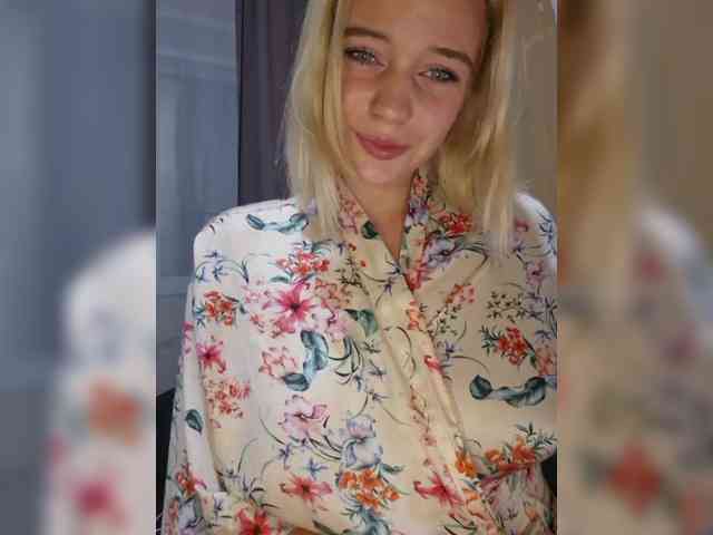 BielkA-4 Webcam-Liveshow