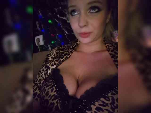 BielkA-4 Webcam-Liveshow