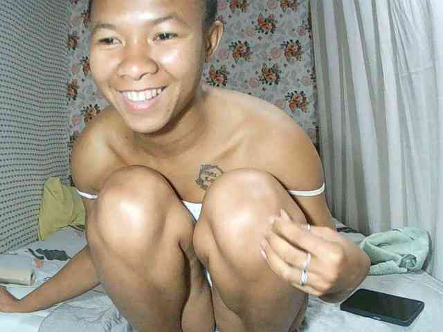 Volaway's Webcam Live Show
