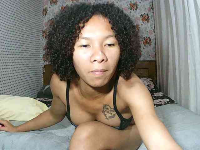 Volaway's Webcam Live Show