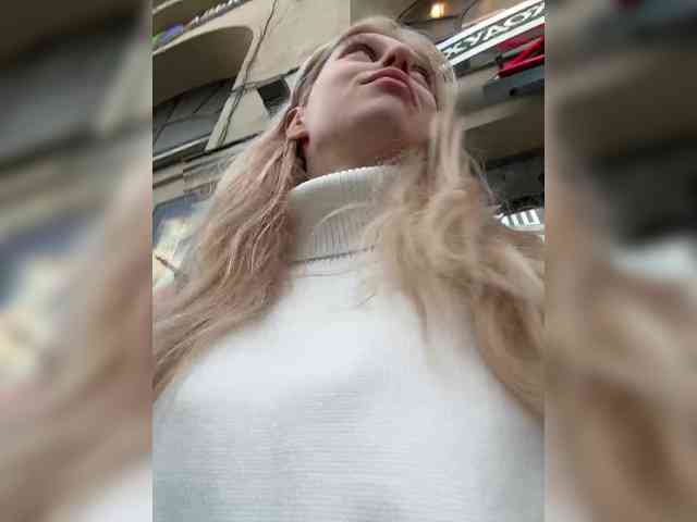 Порночат с VibroMashulkaDashulka