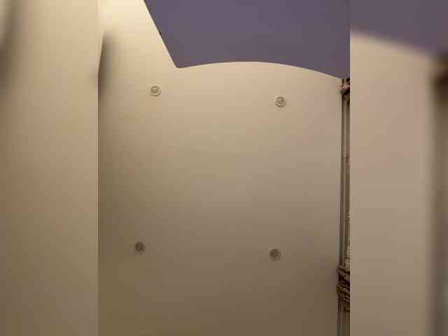 VibroMashulkaDashulka's Webcam Live Show