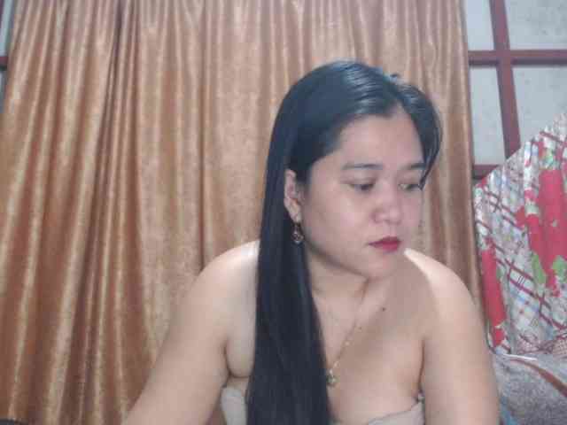 Precious0088's Webcam Live Show