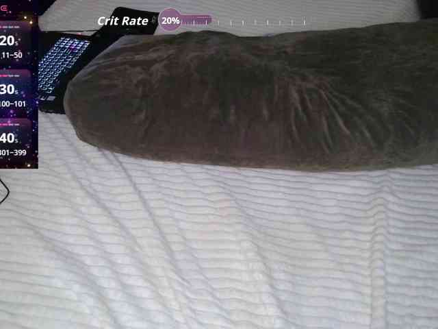 Порночат с Adel0299