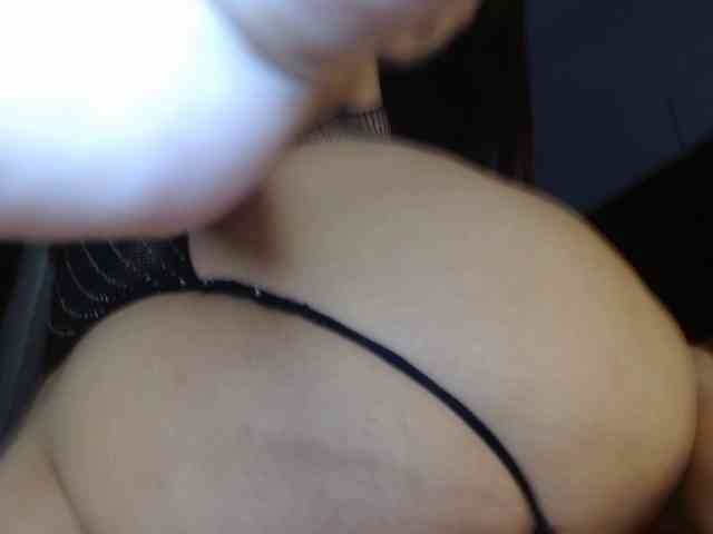 yessika-bustamante Webcam-Liveshow