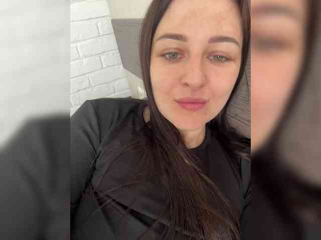 Viksi66's Webcam Live Show
