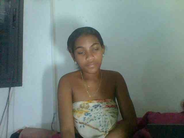 Jesica432's Webcam Live Show