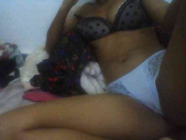 Порночат с Reine2delice