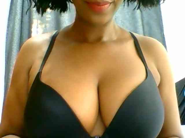 Belinda97's Webcam Live Show