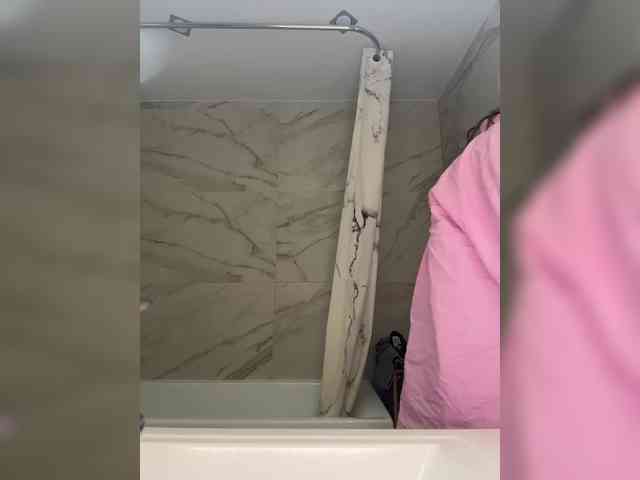 Angel-VICT0RY's Webcam Live Show