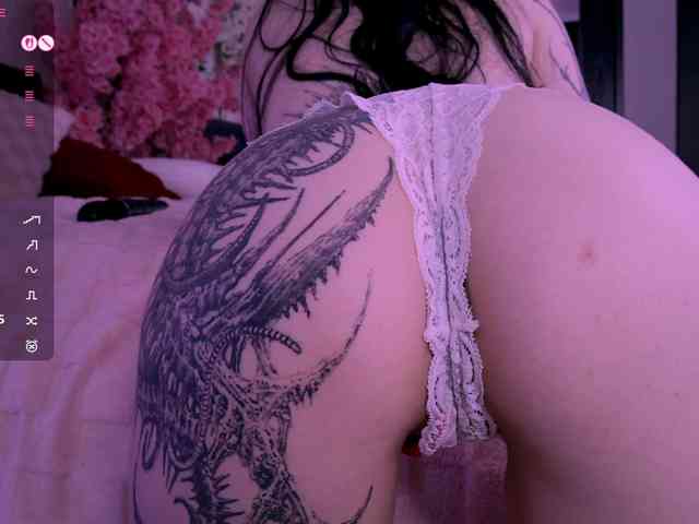 Leinbone Webcam-Liveshow