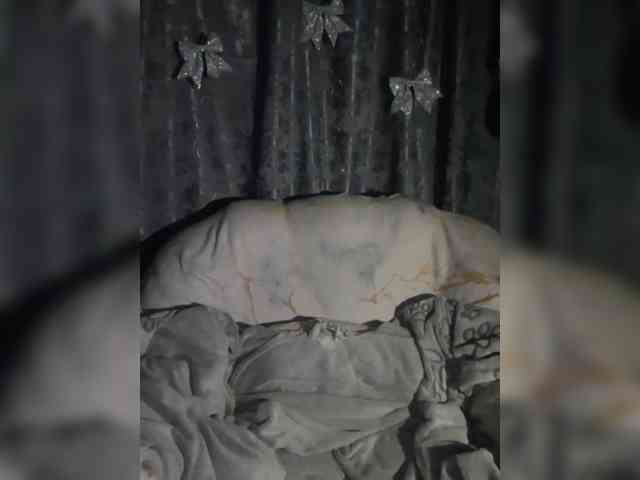 Kelseyy's Webcam Live Show