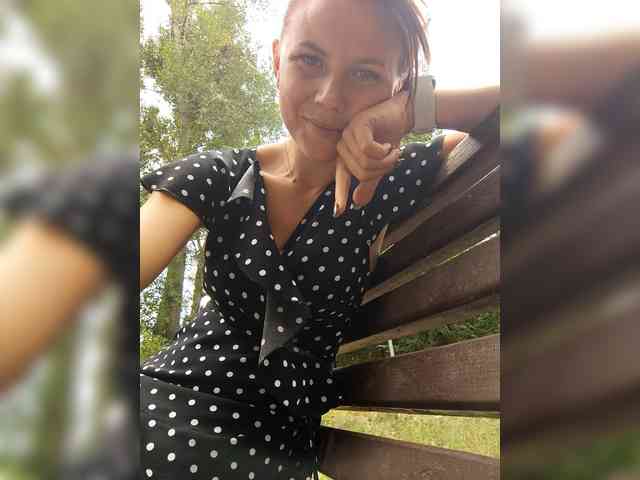 Victoria03 Webcam-Liveshow