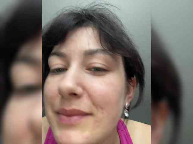 Ekaterina-2017 Webcam-Liveshow