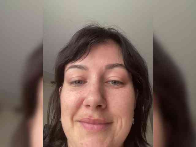 Ekaterina-2017's Webcam Live Show