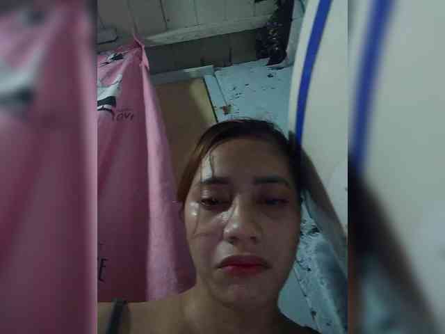 PrettyAsianLover's Webcam Live Show