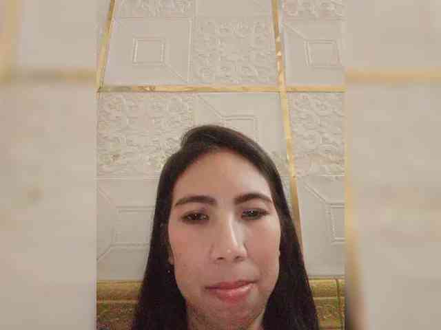 Tiffany29's Webcam Live Show