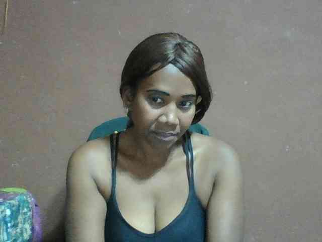Jasmine4's Webcam Live Show