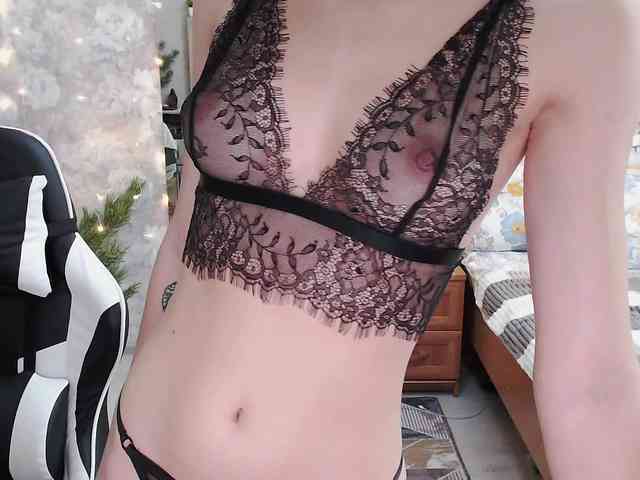 Порночат с Sukkuba