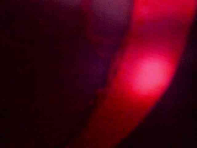 EmellyQu Webcam-Liveshow