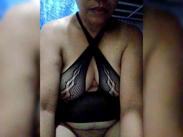 Порночат с Chatty22